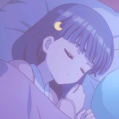 阿里等巨头洽谈投资DeepSeek