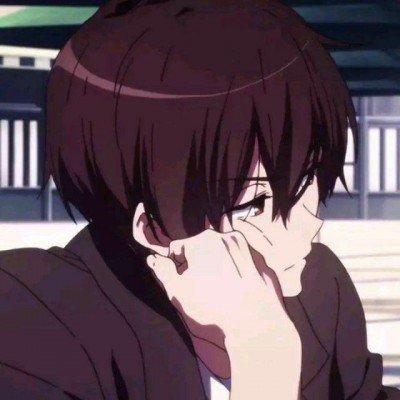 老人专程给暖心女司机送表扬信