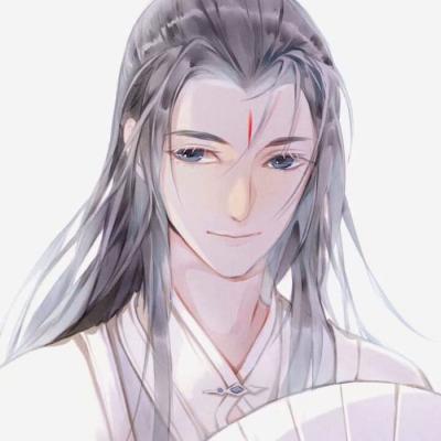 沈阳满城中国红等待英雄回家